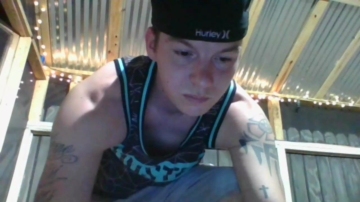 Antisocialstreamer  16-09-2021 video whore